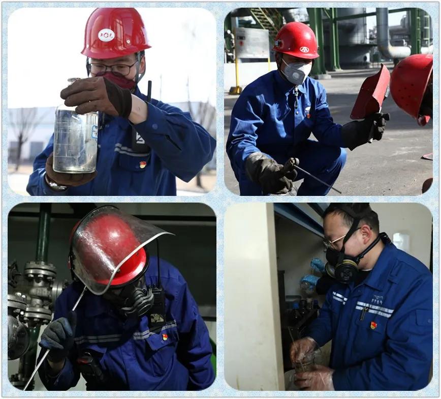 1586759898385831.jpeg 1586759898385831.jpeg