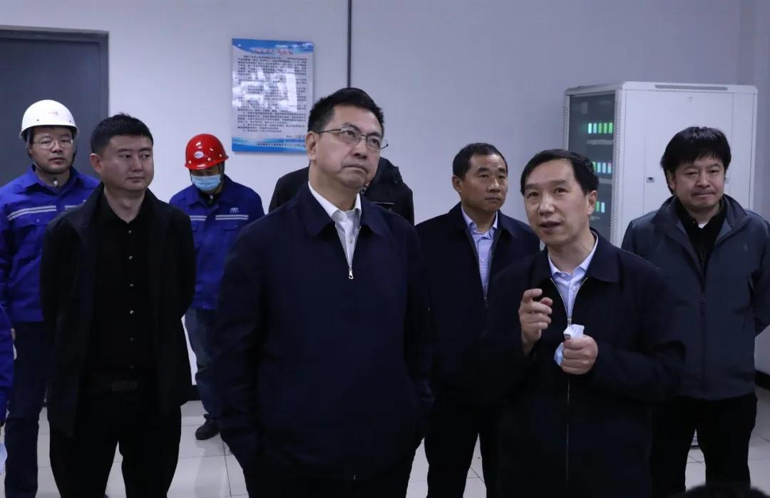 1586913220106683.jpeg 1586913220106683.jpeg