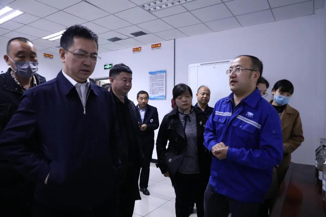 1586913249237677.jpeg 1586913249237677.jpeg