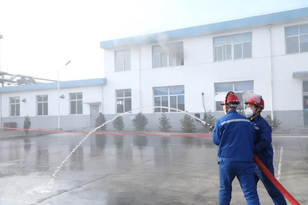 1587561849778789.jpeg 1587561849778789.jpeg