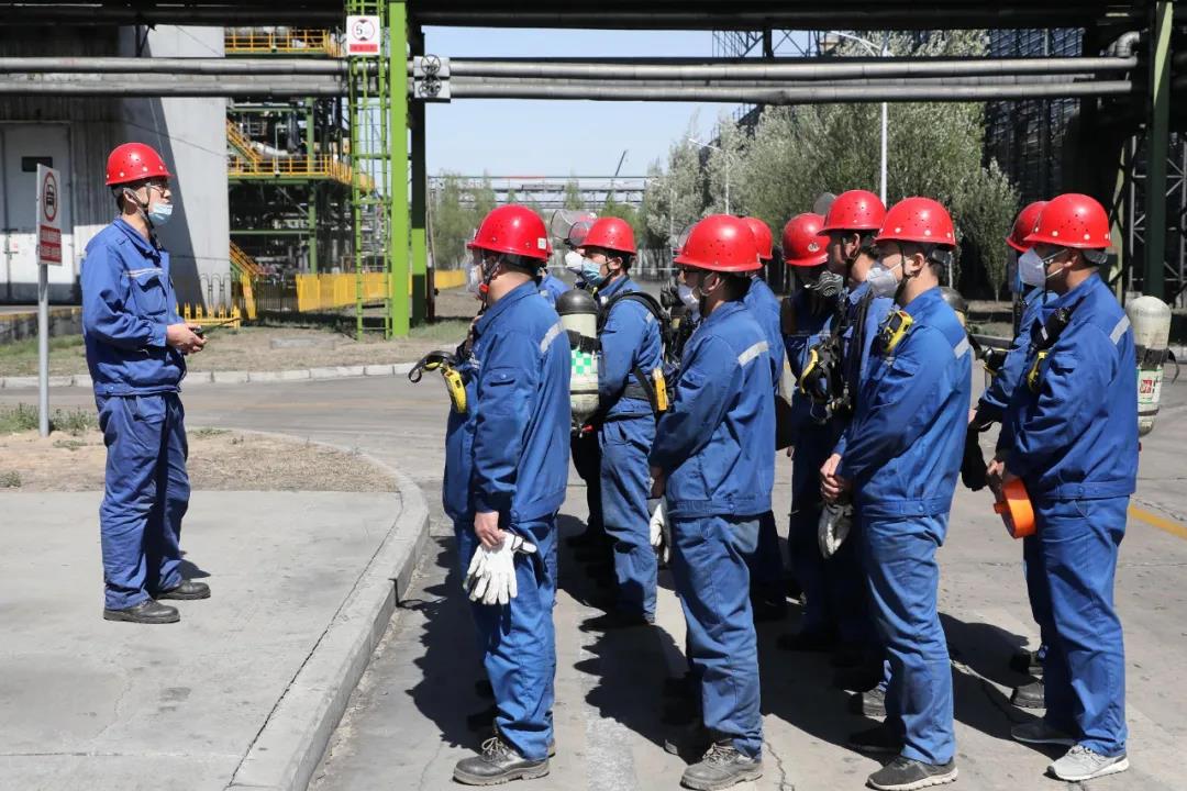 1587726108172468.jpeg 2.jpg