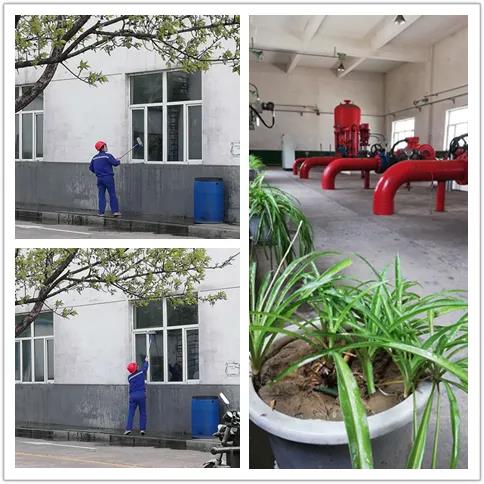 1587987914664738.jpeg 1587987914664738.jpeg