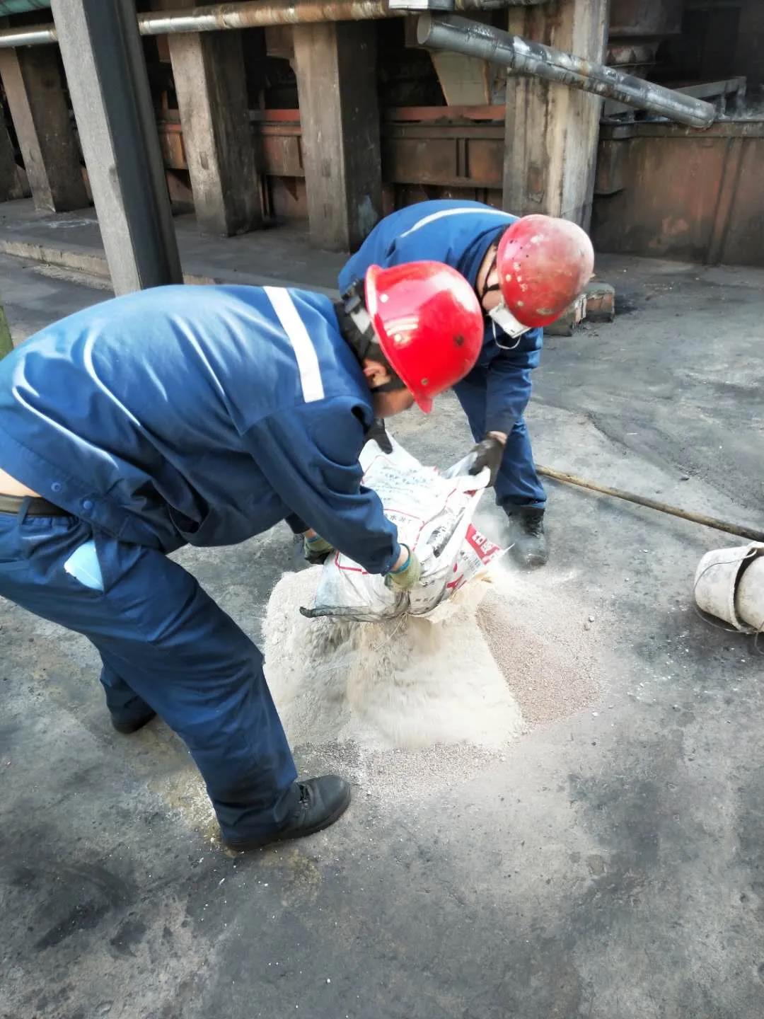 1588297836918667.jpeg 1.jpg