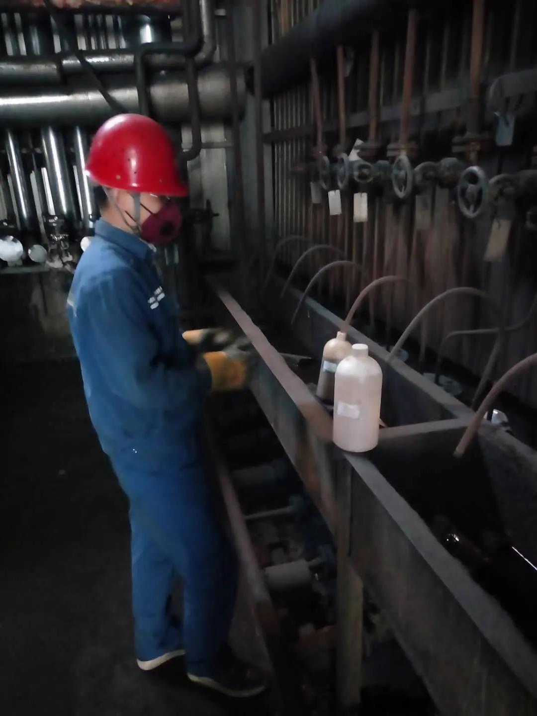 1588297896666525.jpeg 2.jpg