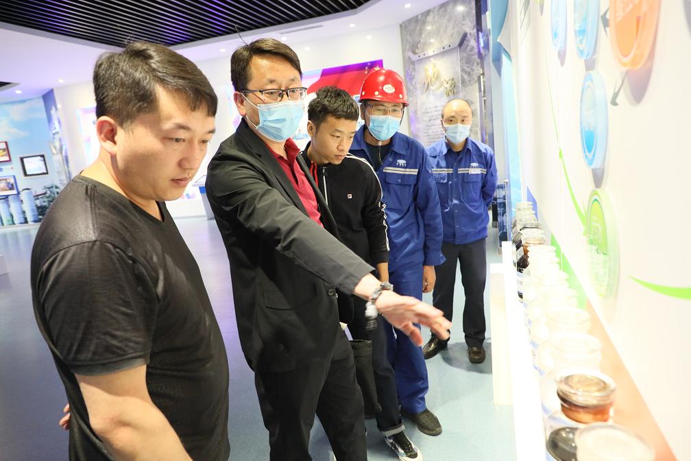 1589974006567032.jpeg 1589974006567032.jpeg