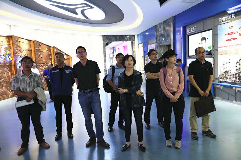 1591581243303672.jpeg 01.jpg