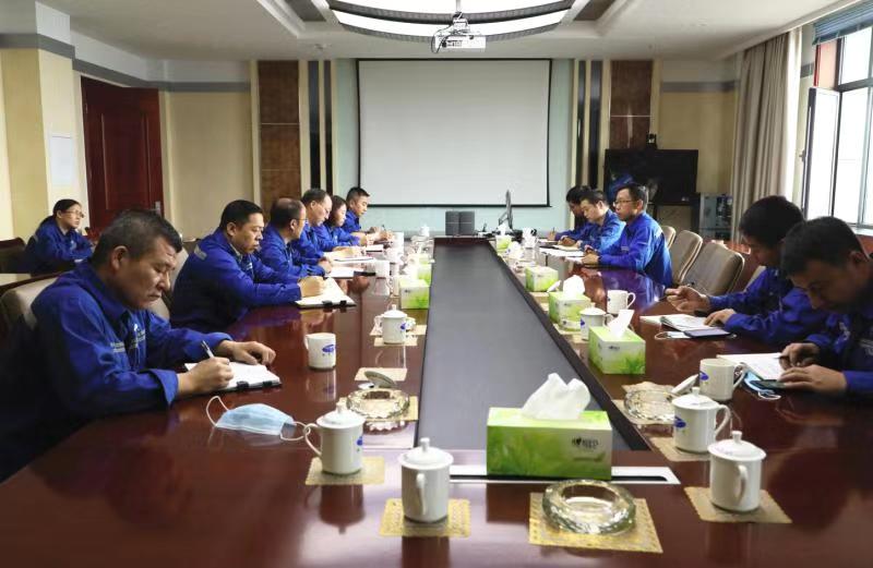 1592465445844999.jpeg 1592465445844999.jpeg