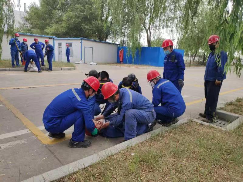 1592473887649106.jpeg 1592473887649106.jpeg