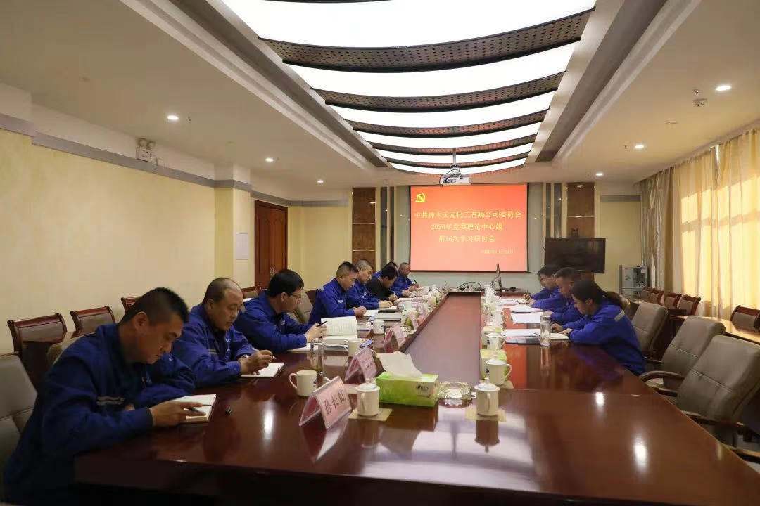 1607070587391625.jpeg 1607070587391625.jpeg