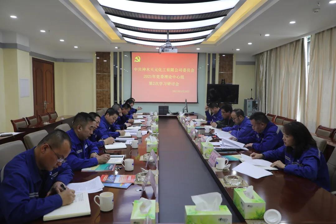 1618887788823868.jpeg 1618887788823868.jpeg