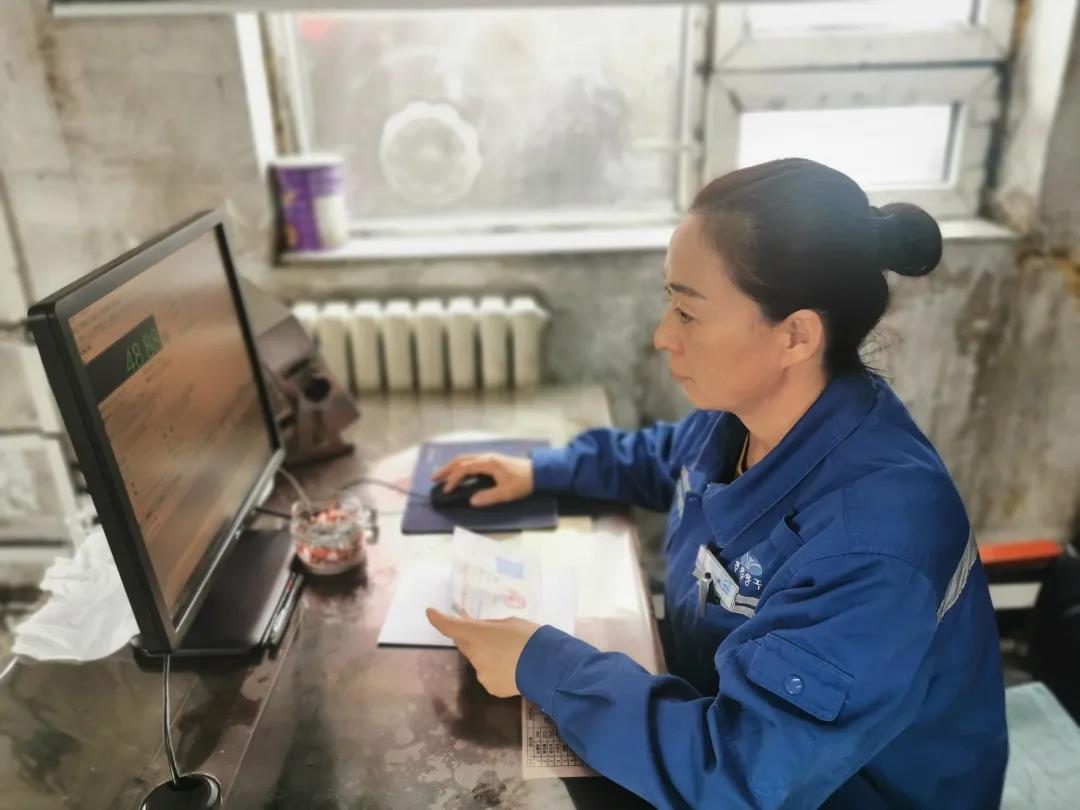 1623327562232515.jpeg 9637.jpg