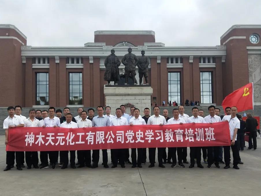 1623327963471729.jpeg 1.jpg