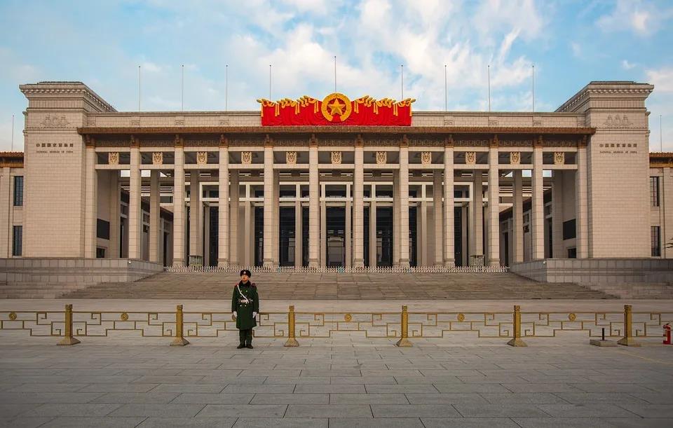 1623329248290528.jpeg 6.jpg