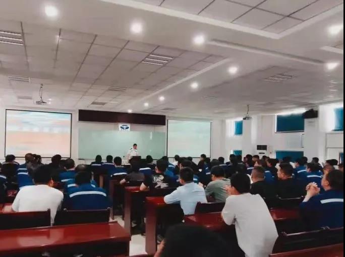 1623330163917099.jpeg 78.jpg