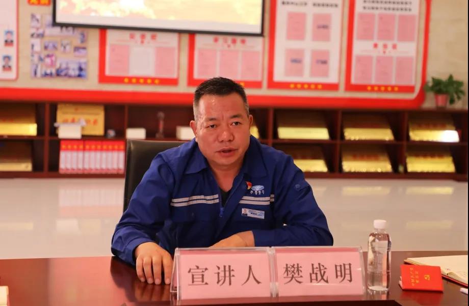 1623370266994811.jpeg 2.jpg