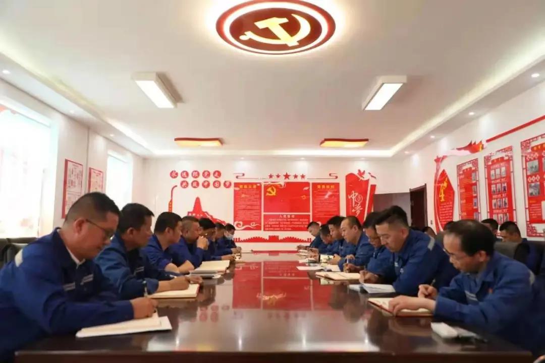 1623371999411355.jpeg 8.jpg