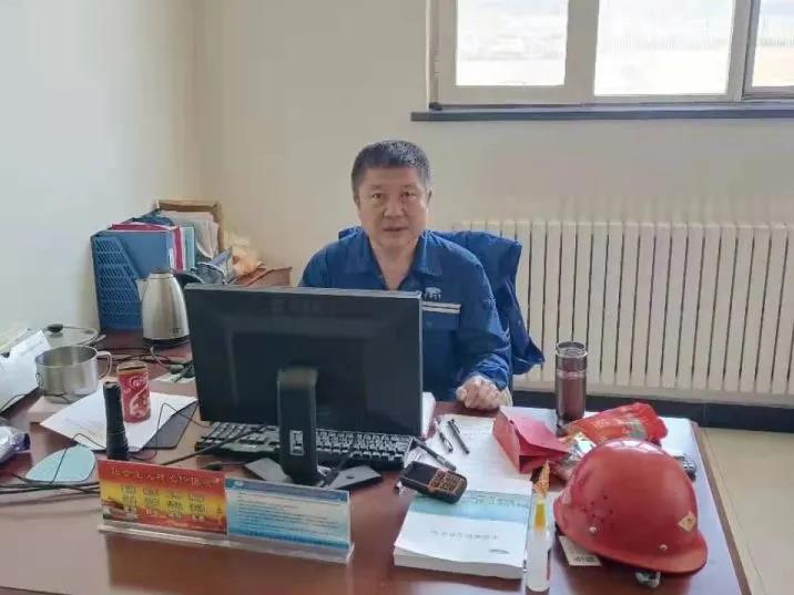 1627888584265131.jpeg 2榜樣 “最美員工”風(fēng)采展示(一)圖片.jpg