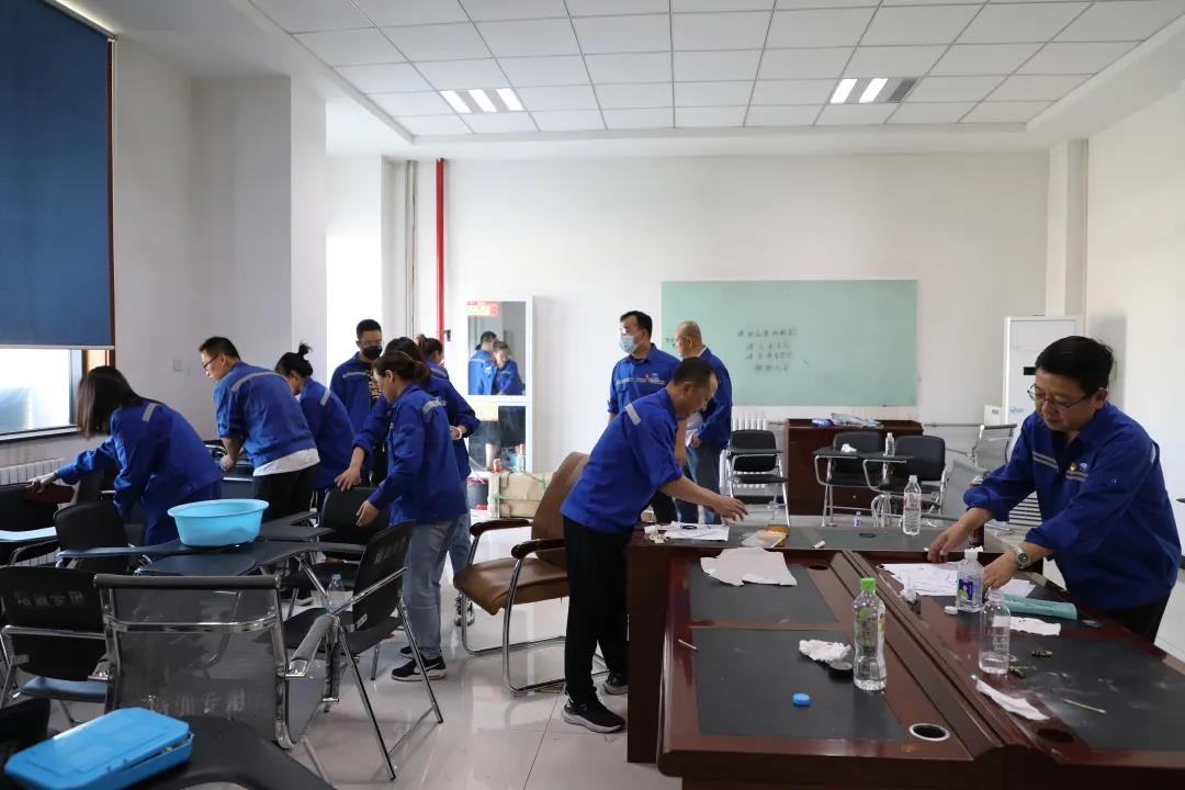 1627889340889611.jpeg 3學(xué)史力行 知行合一 大掃除圖片一.jpg