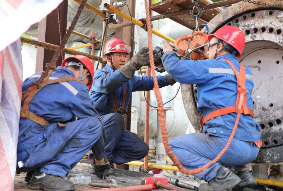 1628128958954938.jpeg 微信截圖_20210805093844.jpg