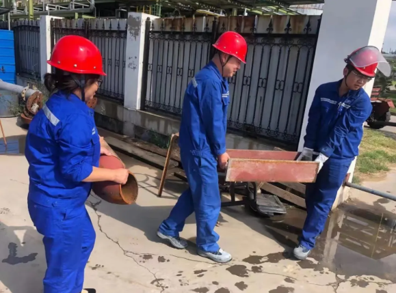 1633934049898365.png 微信截圖_20211011143345.png