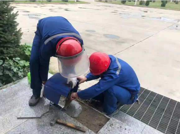 1633934063498362.png 微信截圖_20211011143358.png