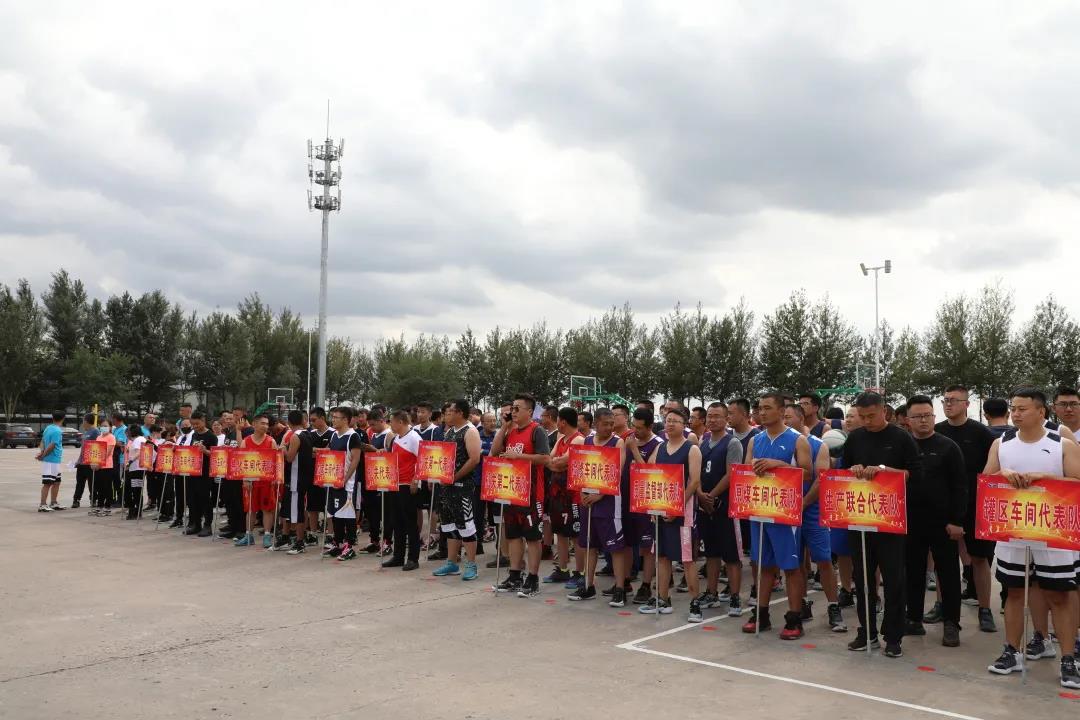 1641782933186817.jpeg 微信圖片_20220110104810.jpg