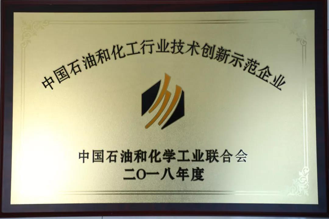 1641868332954691.jpeg 17.jpg