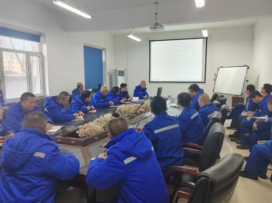 1644884238258734.jpeg 會(huì)議照片.jpg