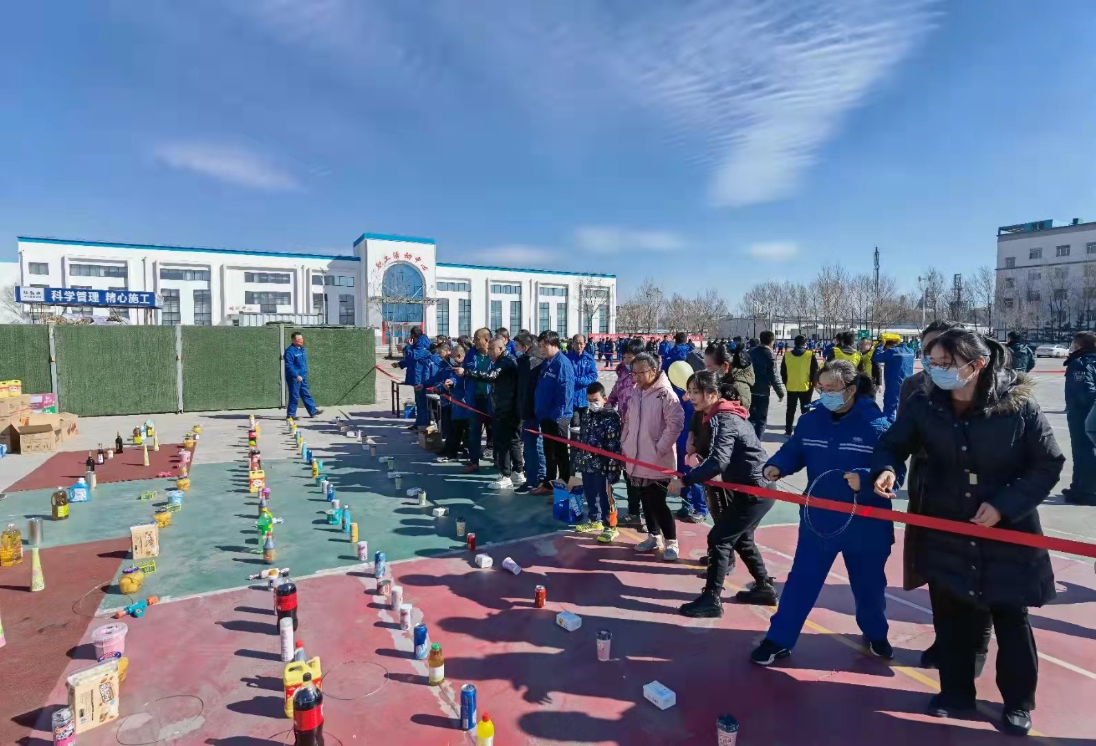 1645084870501638.jpeg 6c711ef6a8f97bb267d2a82c7f195f0.jpg