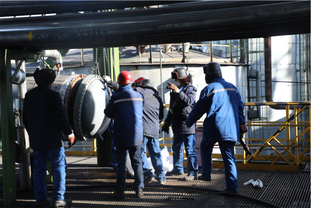 1647911521275472.png 0.1.png