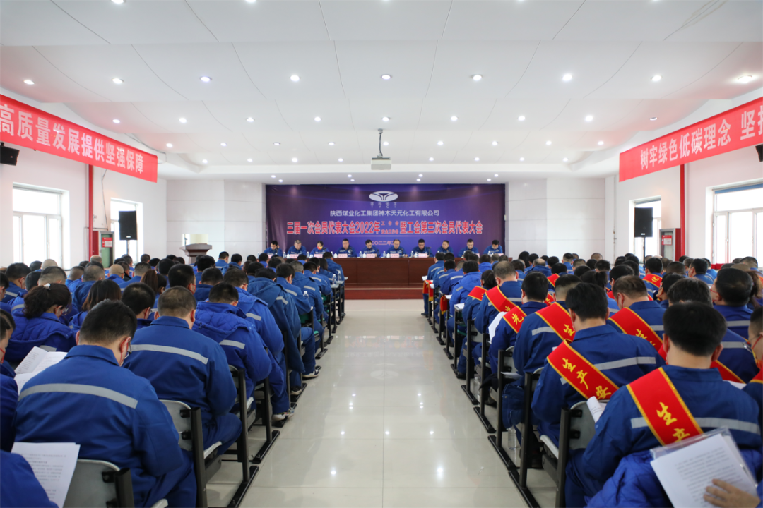 1647911544200732.png 0.2.png