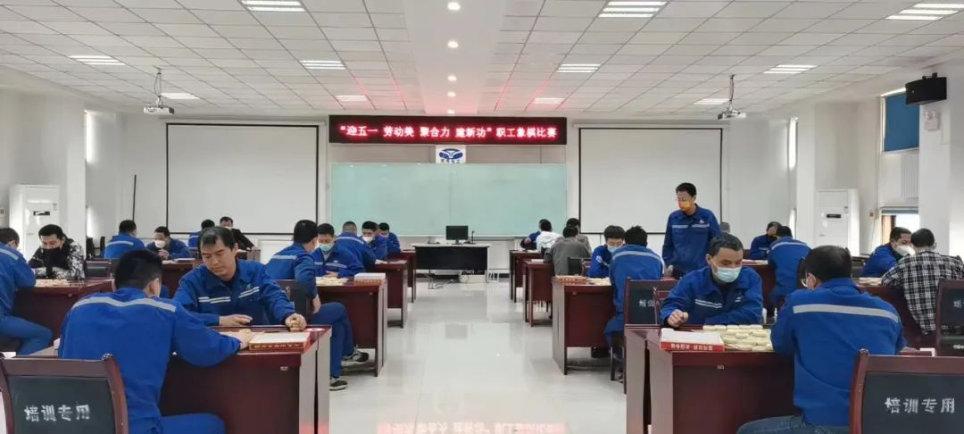 1653554121850188.jpeg 2.2.jpg