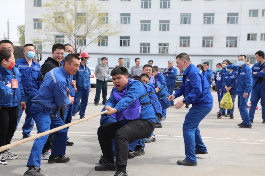 1653554143312644.jpeg 2.3.jpg