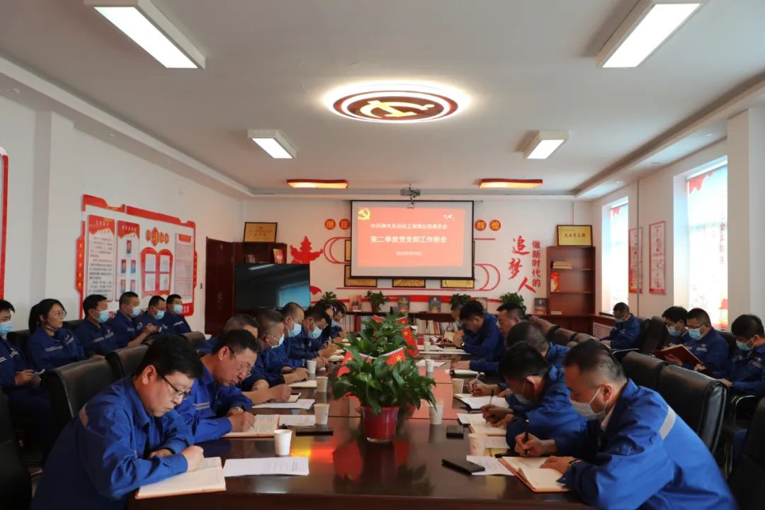 1653556622840407.jpeg 88.jpg