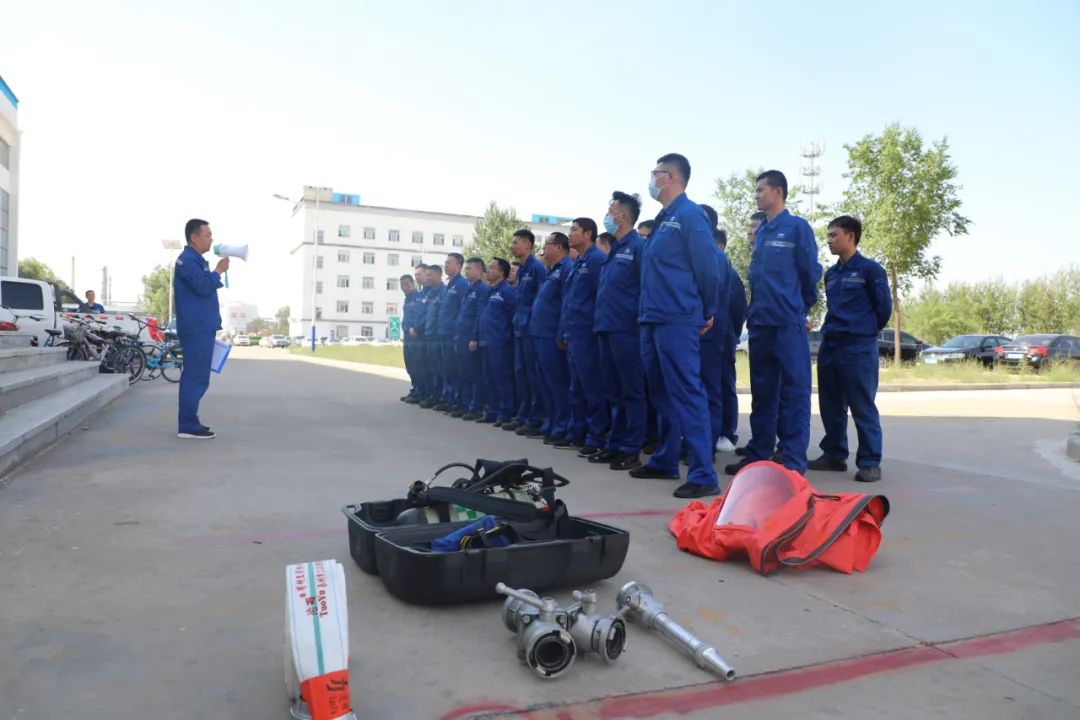 1655949343902104.jpeg 44.jpg