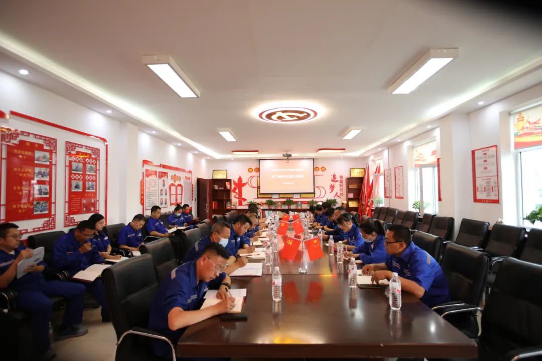 1660724719740904.jpeg 0.3.jpg