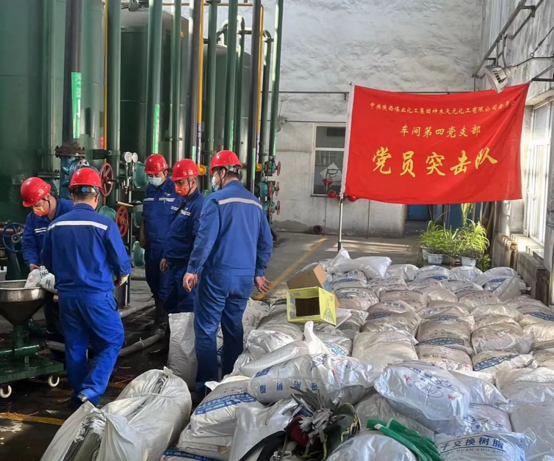 1665485791603828.jpeg 11.jpg