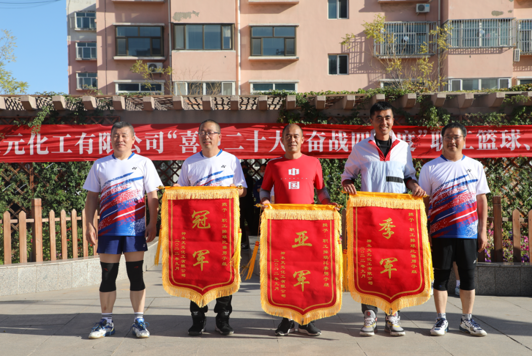 1665486000905131.png 1.2.png