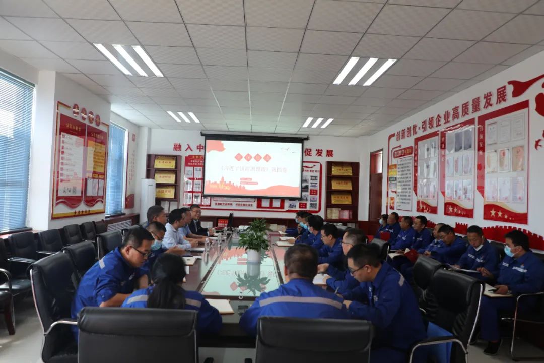 1665486585746899.jpeg 99.jpg