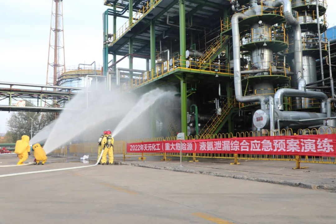 1665910886335235.jpeg 微信圖片_20221016170115.jpg