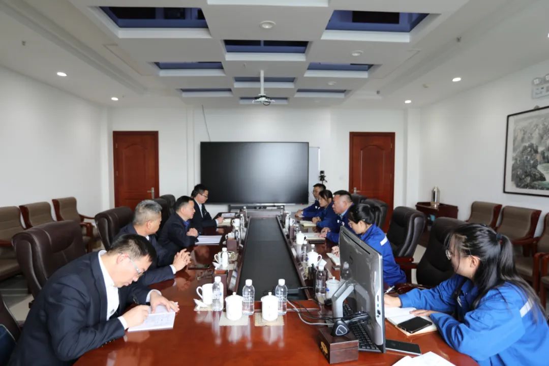 1667173413160473.jpeg 6666.jpg