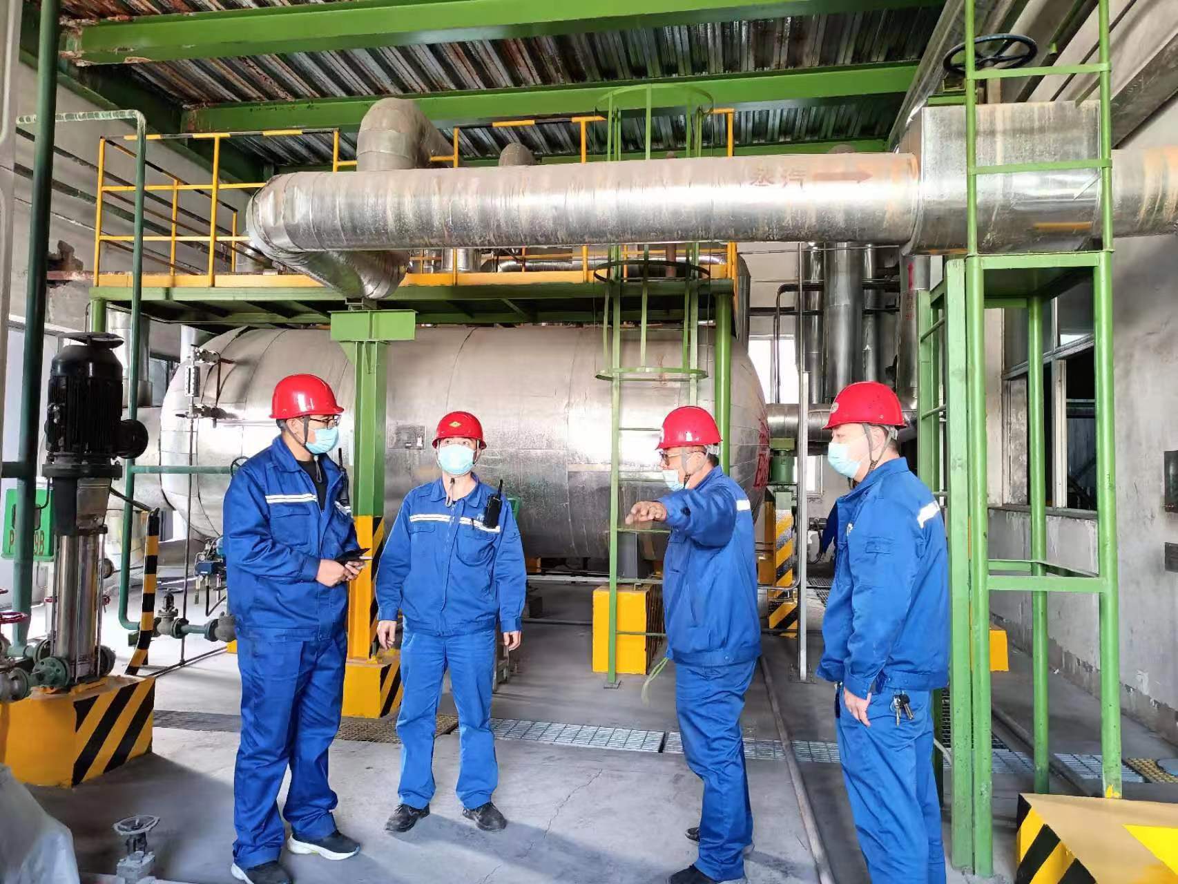 1667260287818461.jpeg 微信圖片_20221031164041.jpg