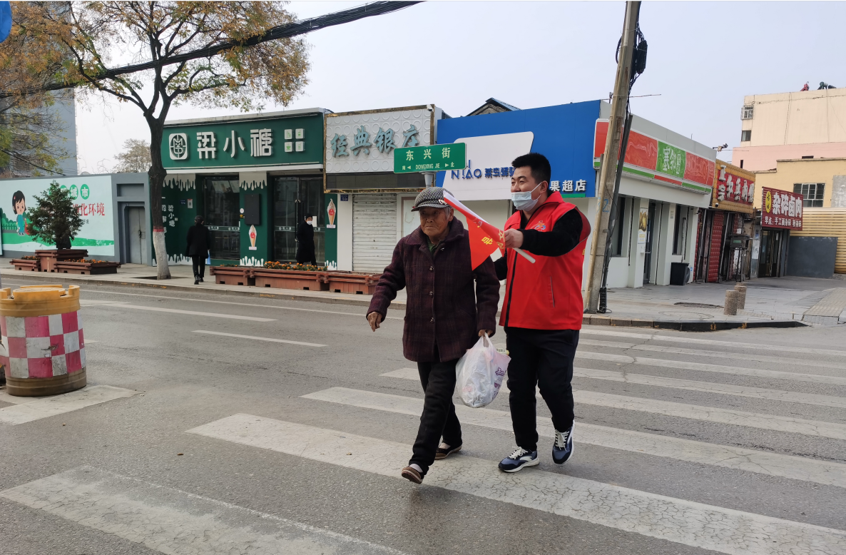 1668156955632684.png 1.2.png