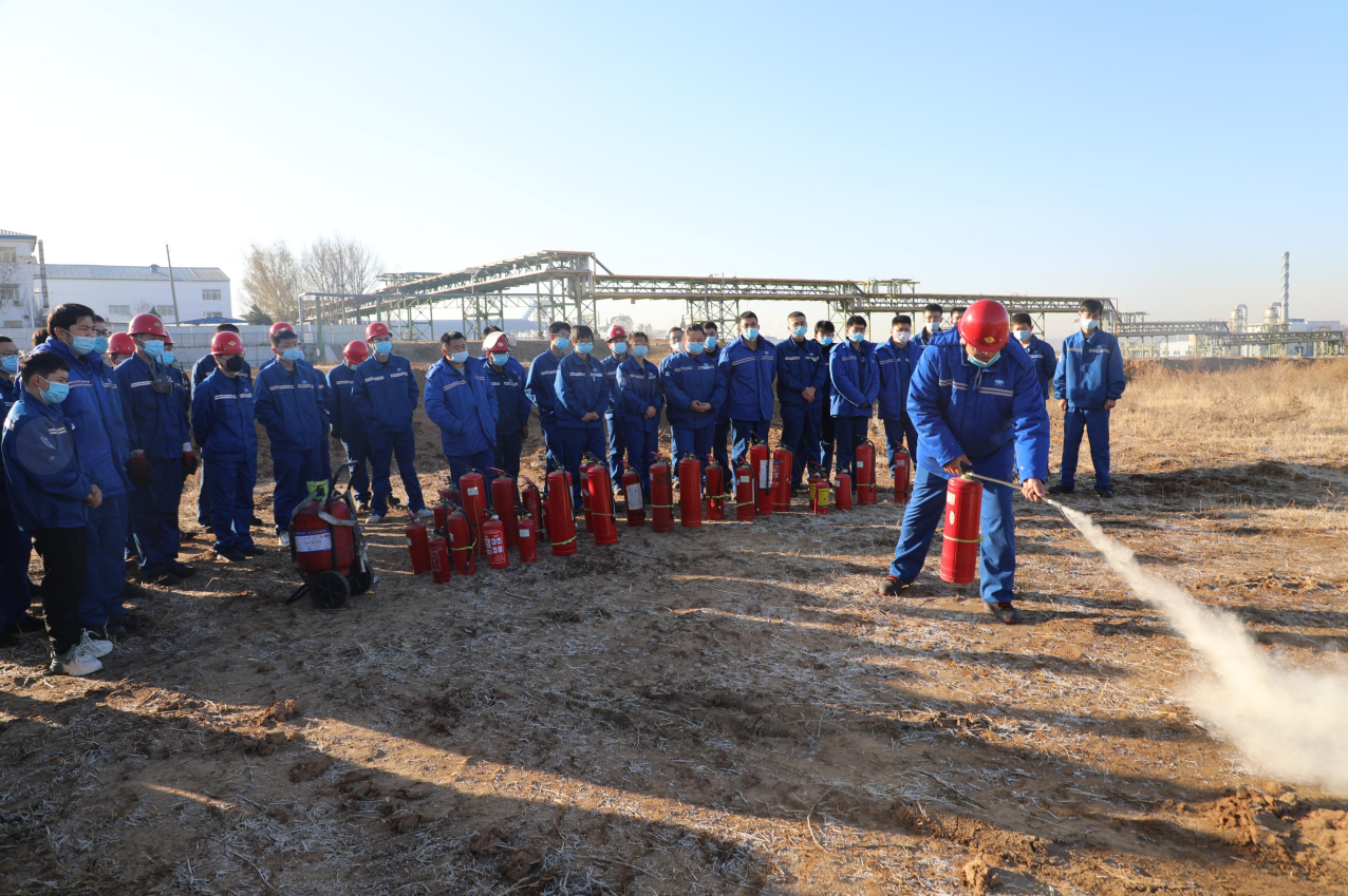 1668556568358745.png 22.png