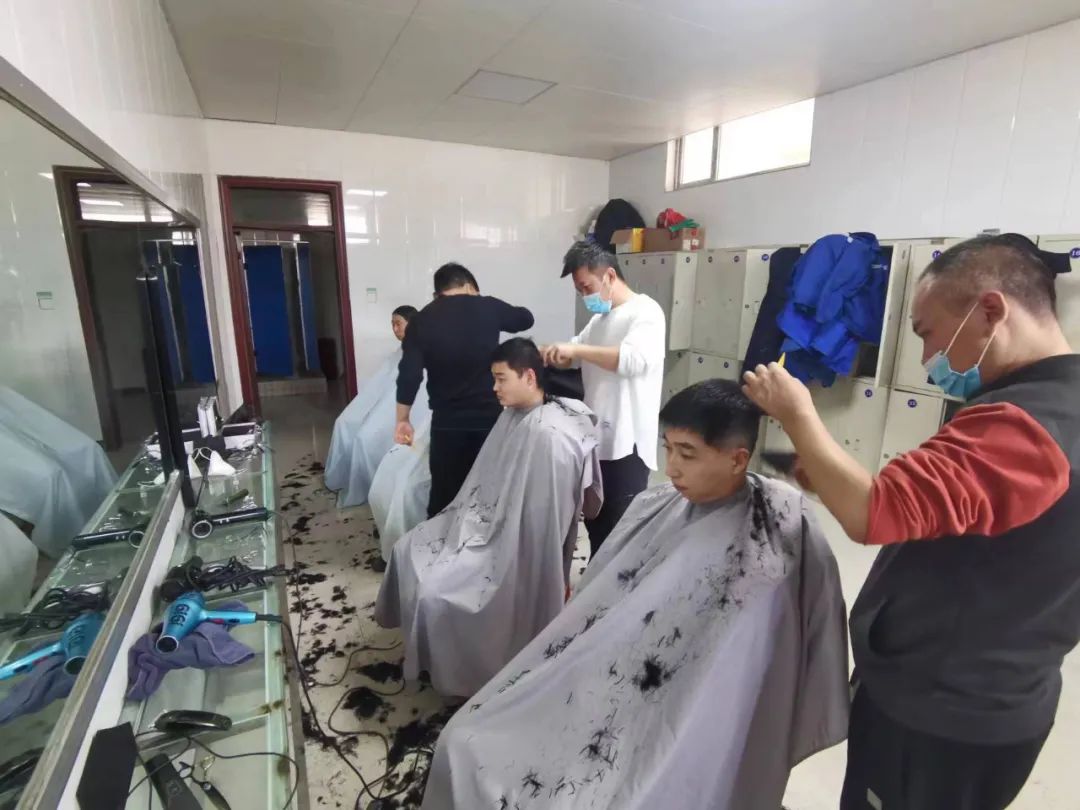 1670460216271174.jpeg 微信圖片_20221208084321.jpg