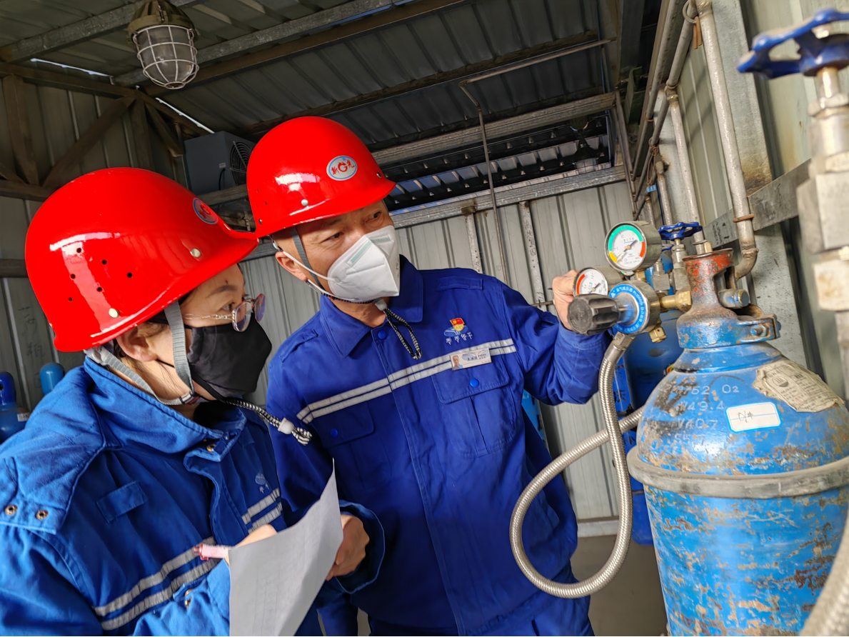 1672790158391243.png 1.3.png