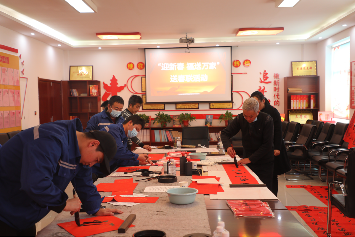 1673395699453402.png 11.png