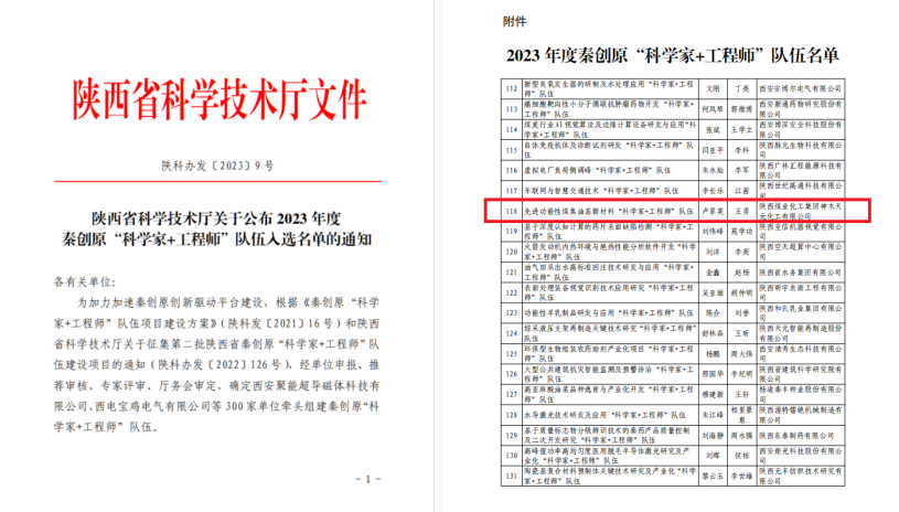 1675382568786995.png 9999.png