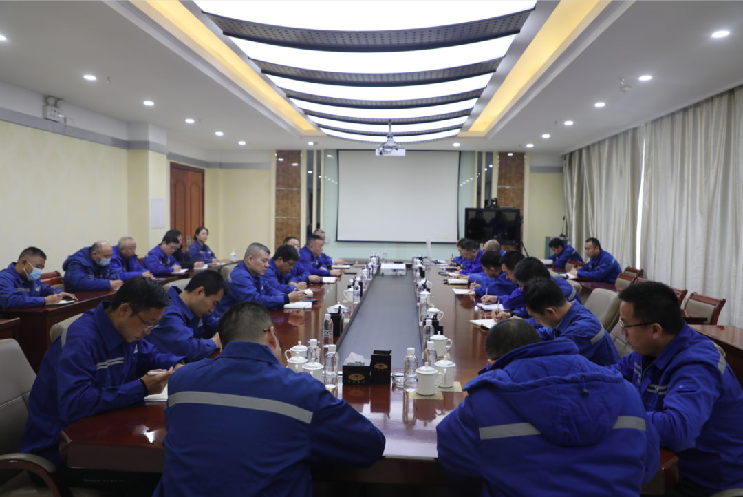 1676248488549599.png 微信圖片_20230213083415.png