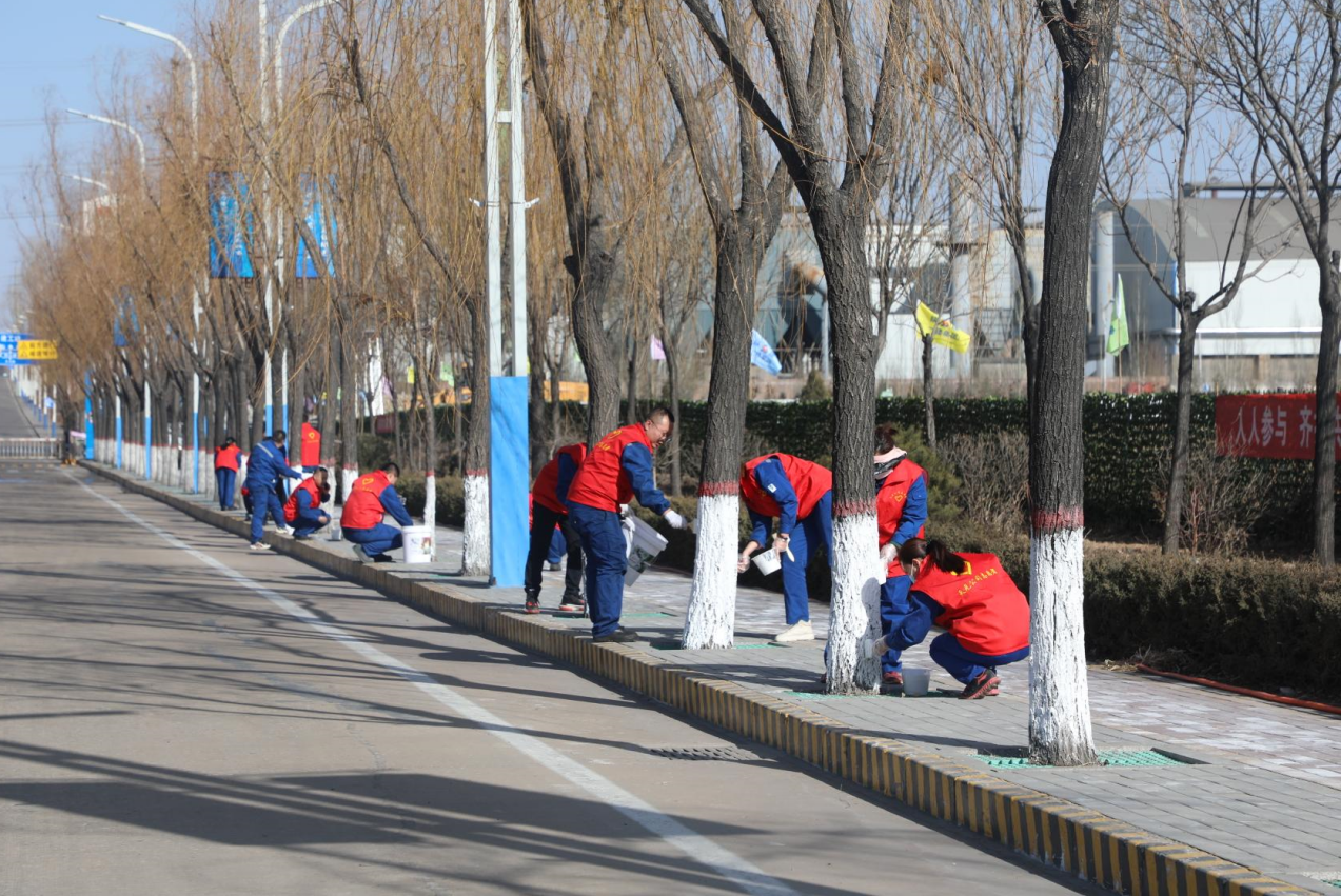 1678059530795552.png 5.5.png